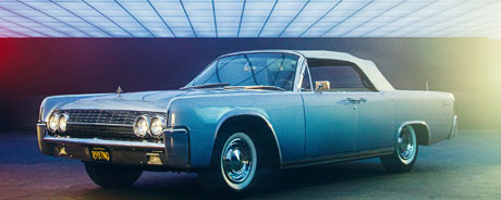 Hvem er ansvarlig for ulykken med 10 % forskuddsbetaling i løpet av nedbetalingsperioden?