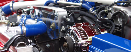 Oppsummer flere oljeskiftmetoder og velg deres egen forbruksmodus