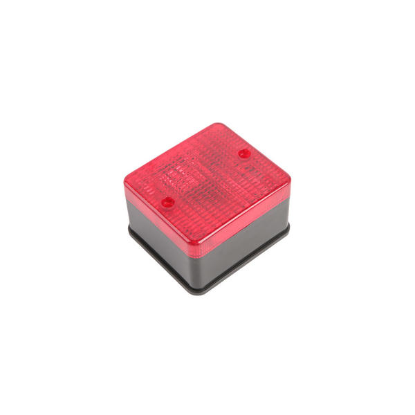 LED-tåkelys JH117