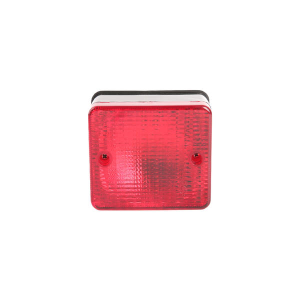LED-tåkelys JH117