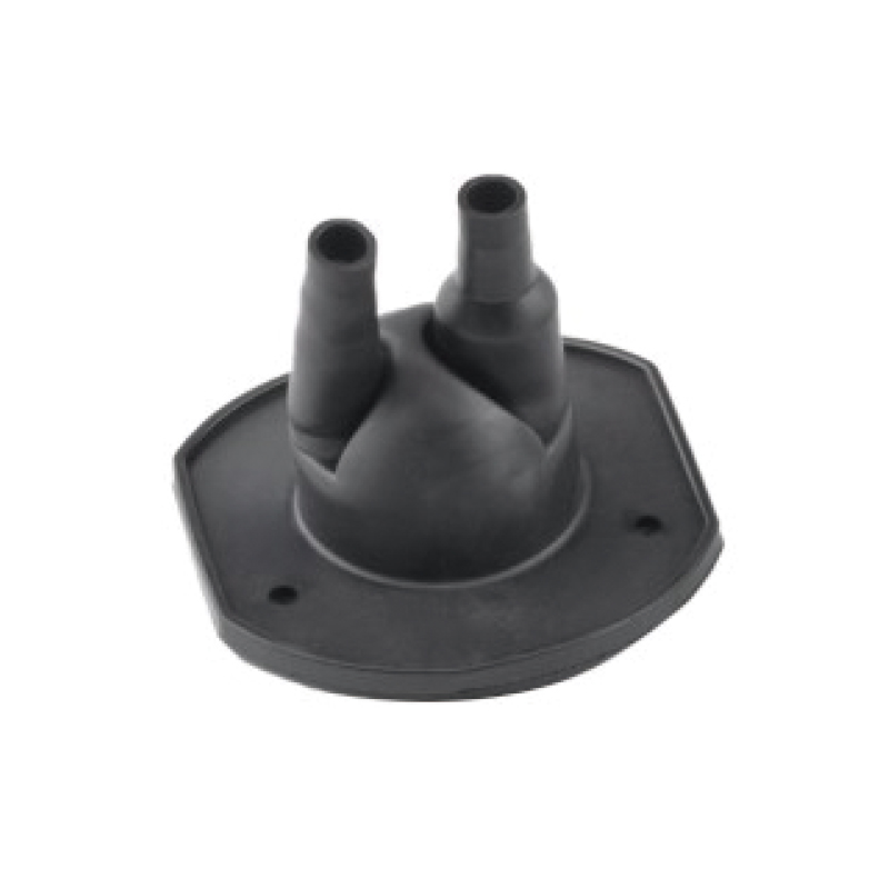 5Pin plastplugg JH017-G