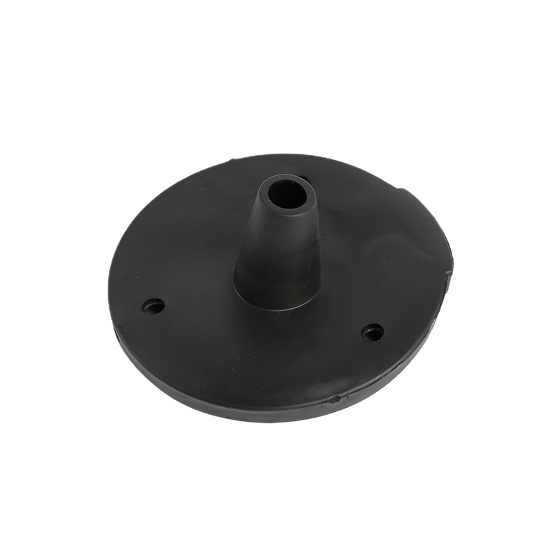 Vanntett hette, firkantet JH051-C