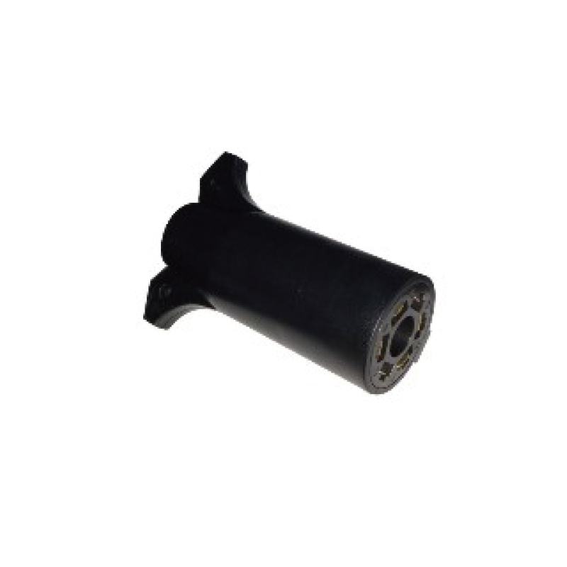 Plastplugg JH070