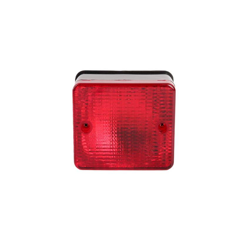 LED-tåkelys JH116-B