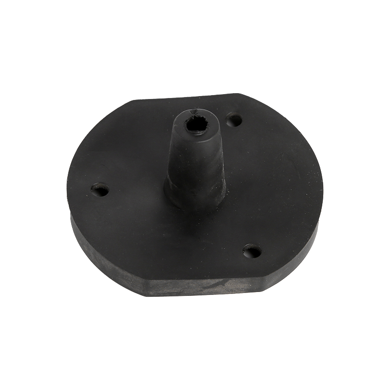 Vanntett hette JH050