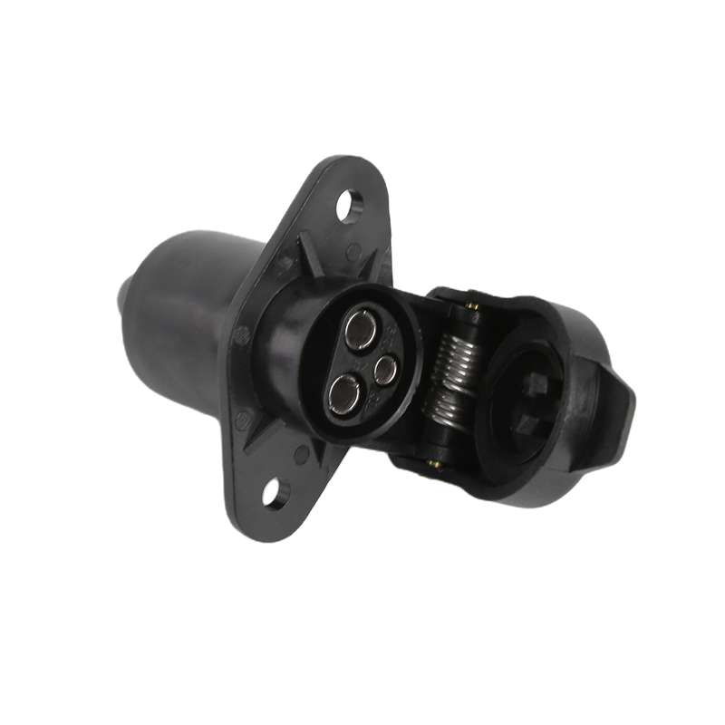 3-polet hun-sokkel-2 festepunkter JH037-A