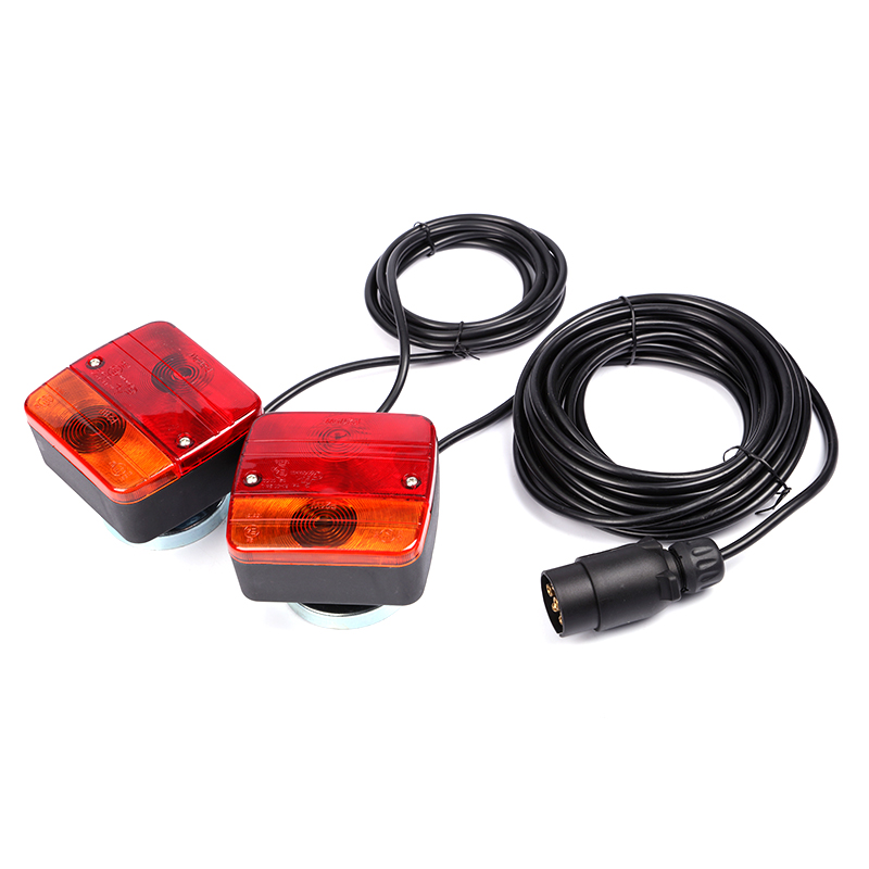 Magnetsett JH101-B