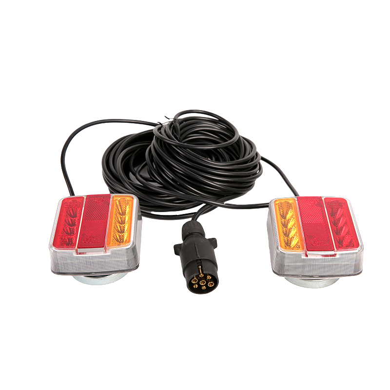 LED standard lyssett JH105-A